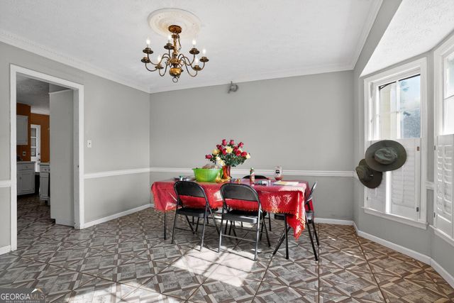 4103 Deerbrook Way SW, Lilburn, GA 30047