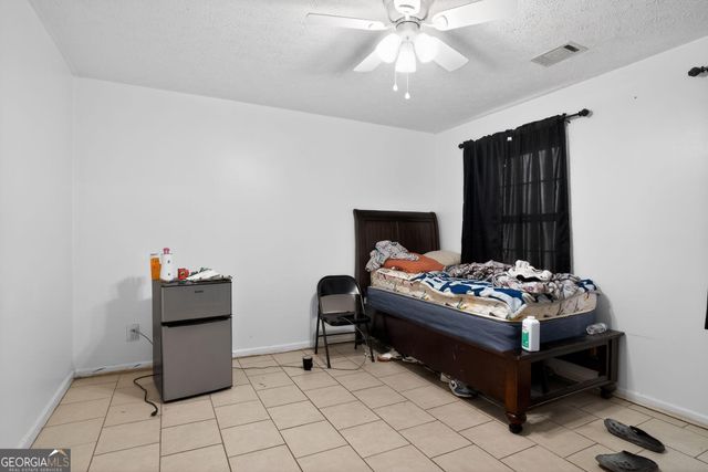 4103 Deerbrook Way SW, Lilburn, GA 30047