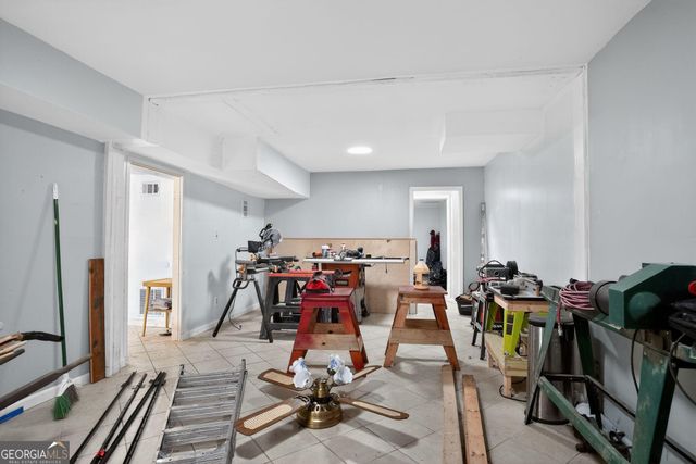 4103 Deerbrook Way SW, Lilburn, GA 30047