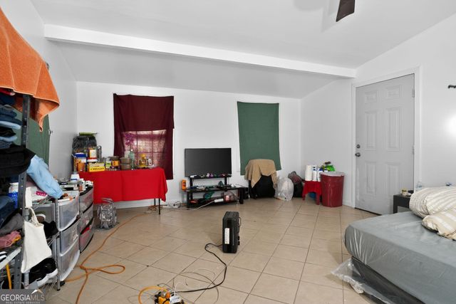 4103 Deerbrook Way SW, Lilburn, GA 30047