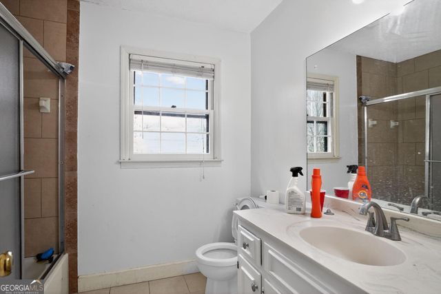 4103 Deerbrook Way SW, Lilburn, GA 30047