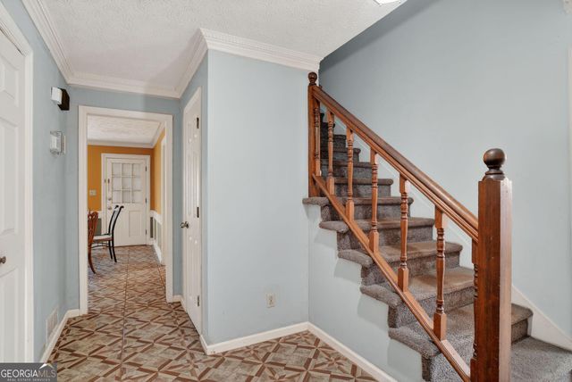 4103 Deerbrook Way SW, Lilburn, GA 30047