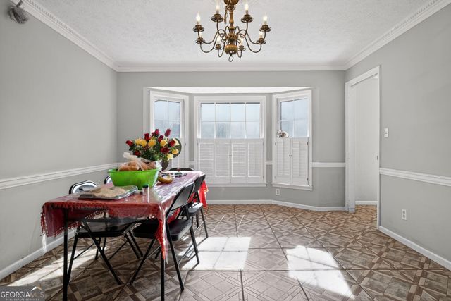 4103 Deerbrook Way SW, Lilburn, GA 30047