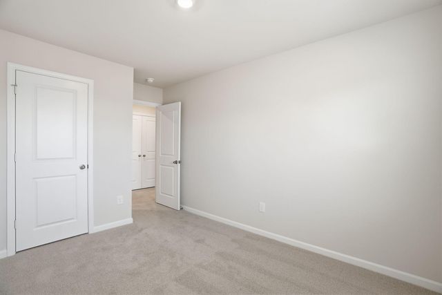 2383 Bellflower Street, Sumter, SC 29153