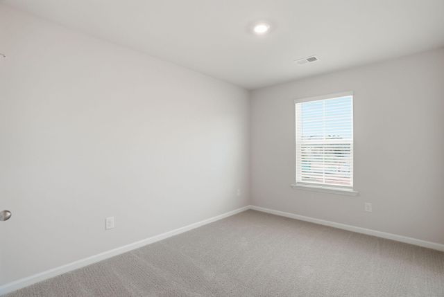 2383 Bellflower Street, Sumter, SC 29153