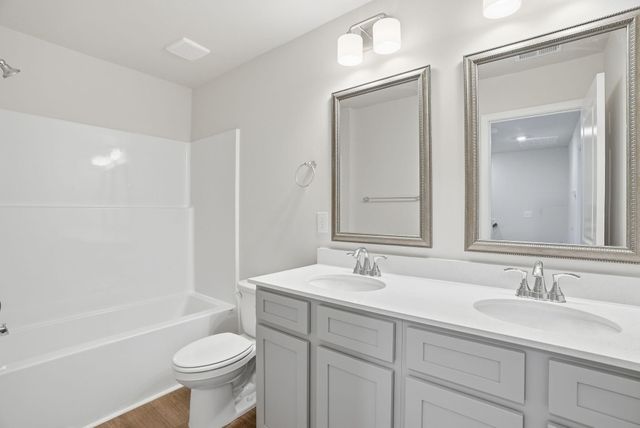 2383 Bellflower Street, Sumter, SC 29153