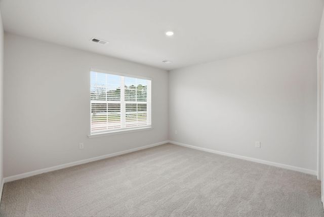 2383 Bellflower Street, Sumter, SC 29153