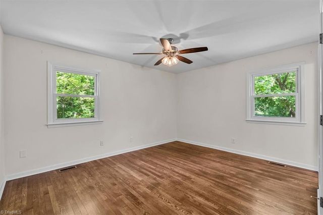 2006 Ledford Road, Greensboro, NC 27406