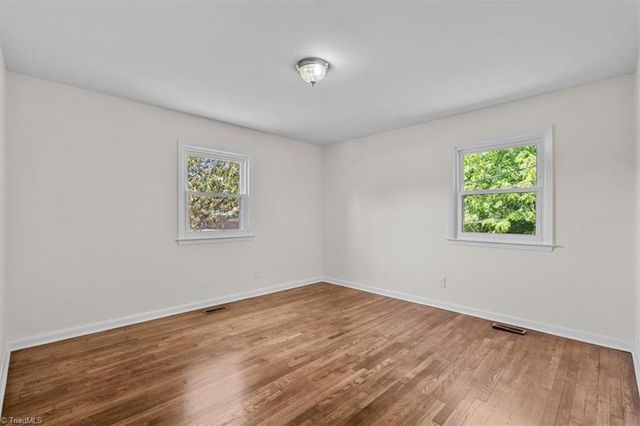 2006 Ledford Road, Greensboro, NC 27406