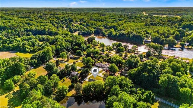 2006 Ledford Road, Greensboro, NC 27406