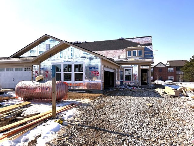 7426 Broadview Lane, Mccordsville, IN 46055