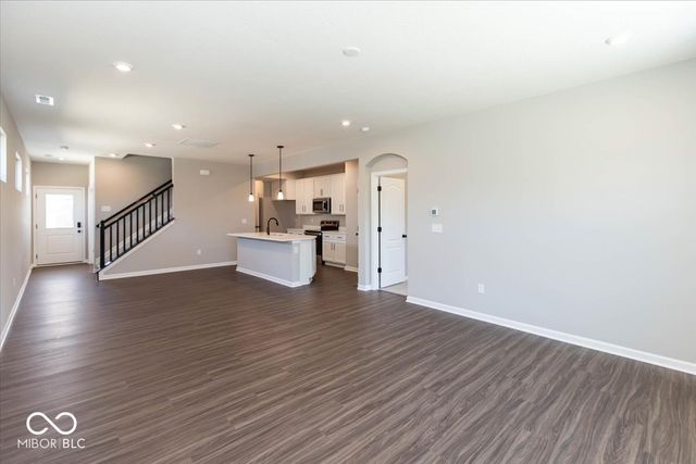 7426 Broadview Lane, Mccordsville, IN 46055