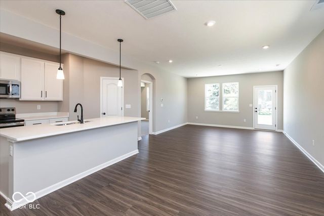 7426 Broadview Lane, Mccordsville, IN 46055