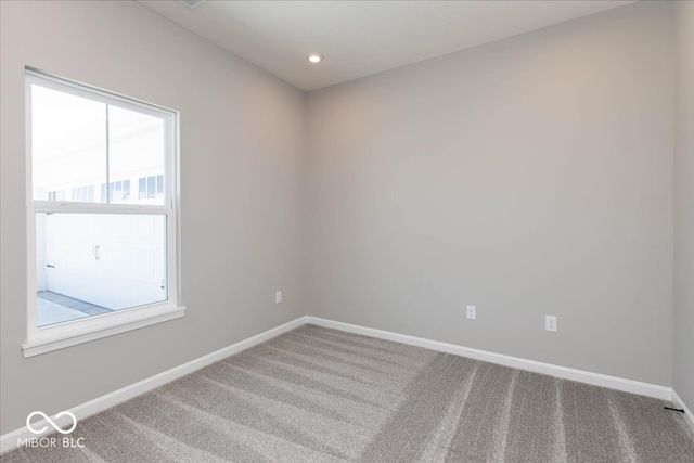 7426 Broadview Lane, Mccordsville, IN 46055