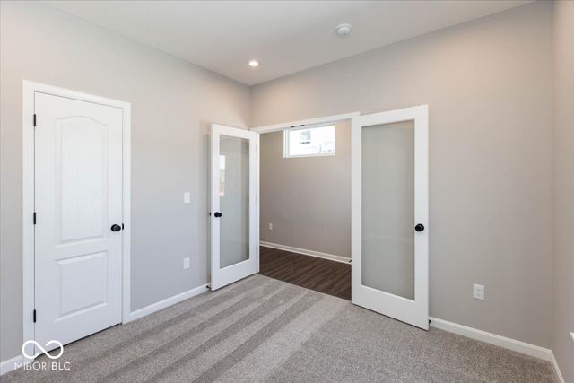 7426 Broadview Lane, Mccordsville, IN 46055