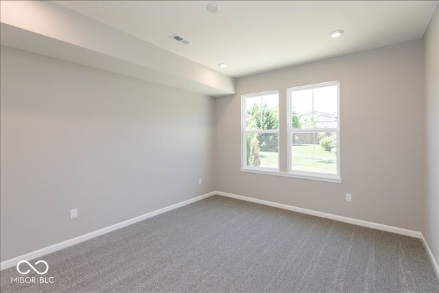 7426 Broadview Lane, Mccordsville, IN 46055