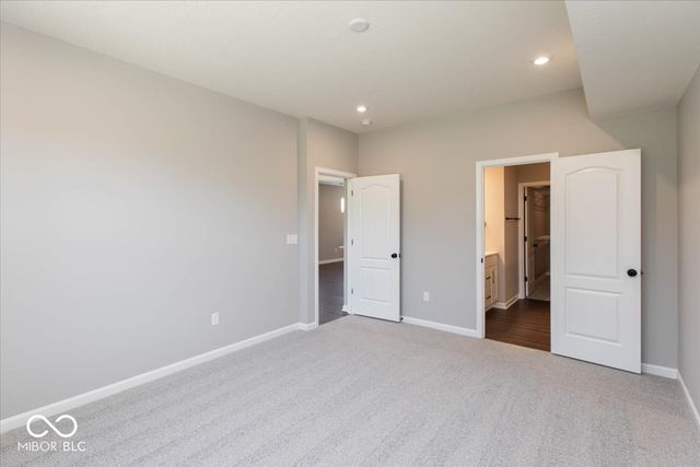 7426 Broadview Lane, Mccordsville, IN 46055