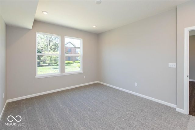 7426 Broadview Lane, Mccordsville, IN 46055