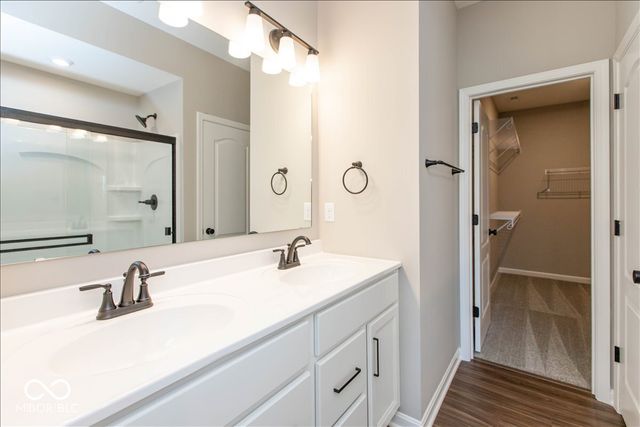 7426 Broadview Lane, Mccordsville, IN 46055