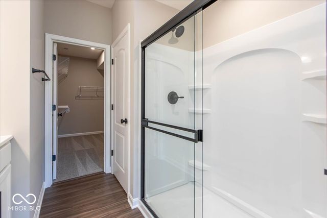 7426 Broadview Lane, Mccordsville, IN 46055