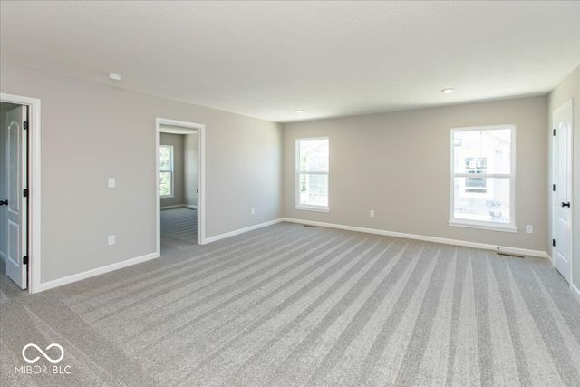 7426 Broadview Lane, Mccordsville, IN 46055