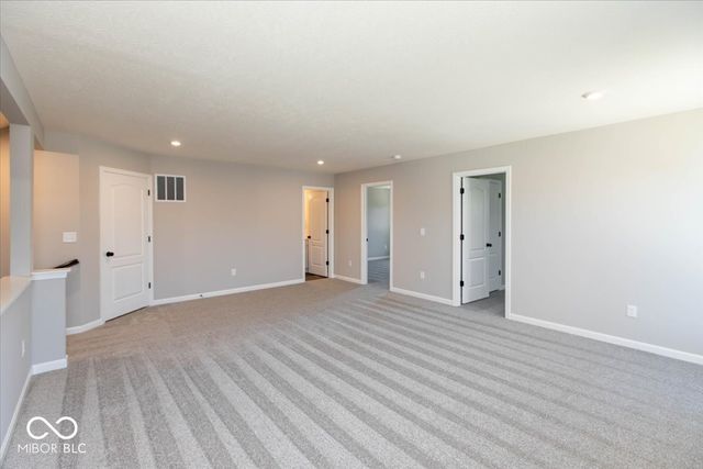 7426 Broadview Lane, Mccordsville, IN 46055