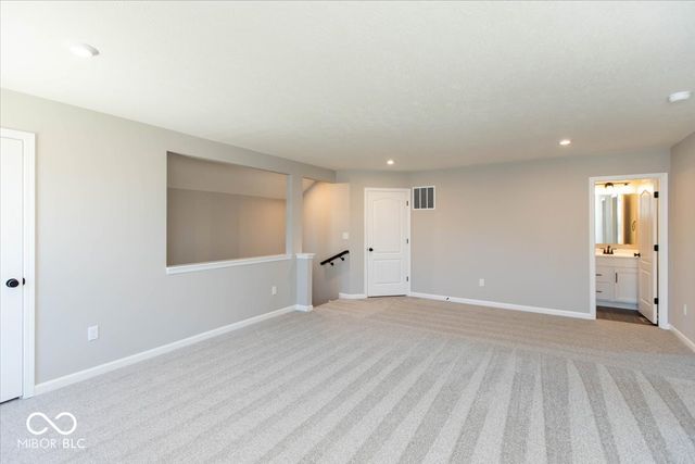 7426 Broadview Lane, Mccordsville, IN 46055