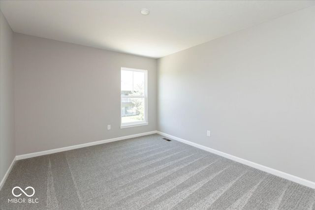 7426 Broadview Lane, Mccordsville, IN 46055