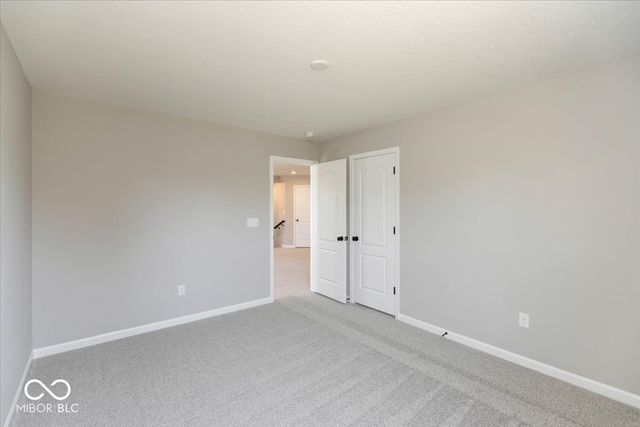 7426 Broadview Lane, Mccordsville, IN 46055