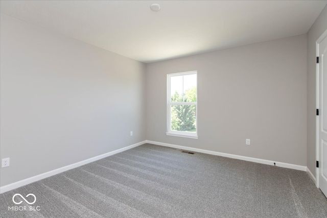 7426 Broadview Lane, Mccordsville, IN 46055