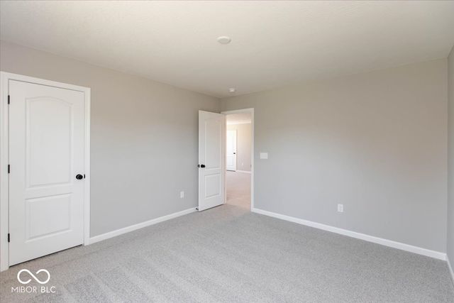 7426 Broadview Lane, Mccordsville, IN 46055