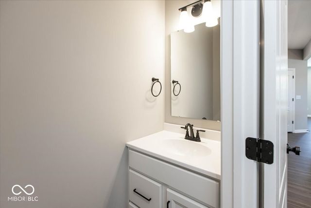 7426 Broadview Lane, Mccordsville, IN 46055