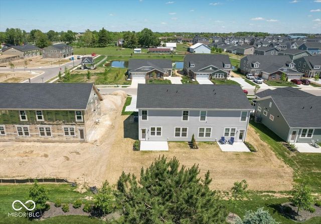 7426 Broadview Lane, Mccordsville, IN 46055