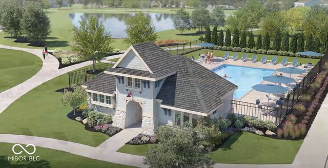 7426 Broadview Lane, Mccordsville, IN 46055