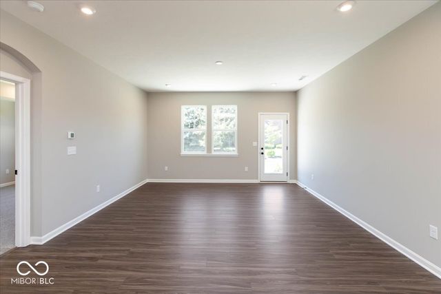 7426 Broadview Lane, Mccordsville, IN 46055