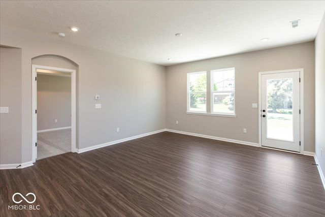 7426 Broadview Lane, Mccordsville, IN 46055