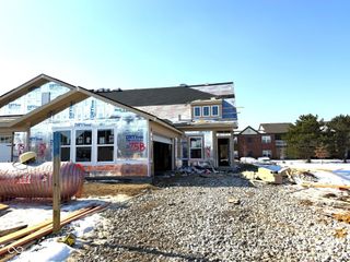 7426 Broadview Lane, Mccordsville, IN 46055