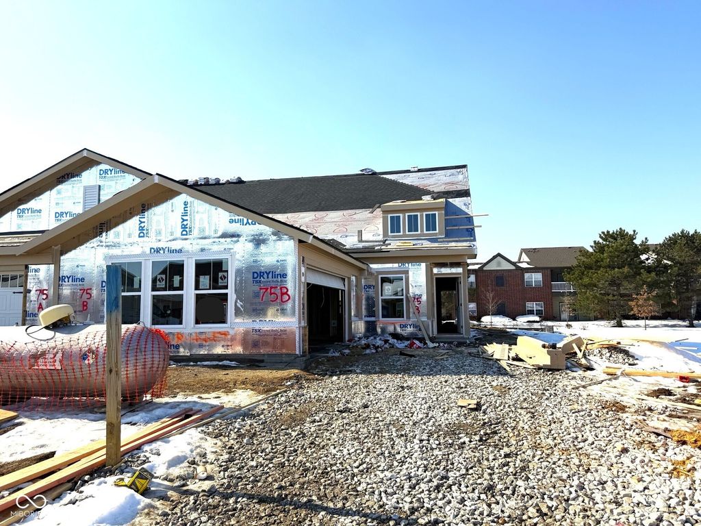 7426 Broadview Lane, Mccordsville, IN 46055