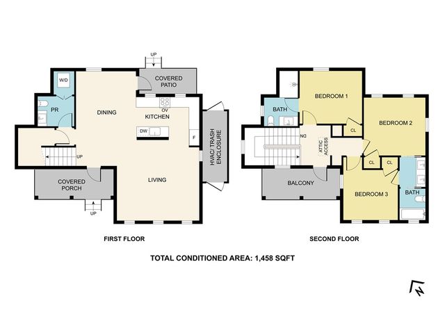 250 Tailwind Dr C, Port Aransas, TX 78373