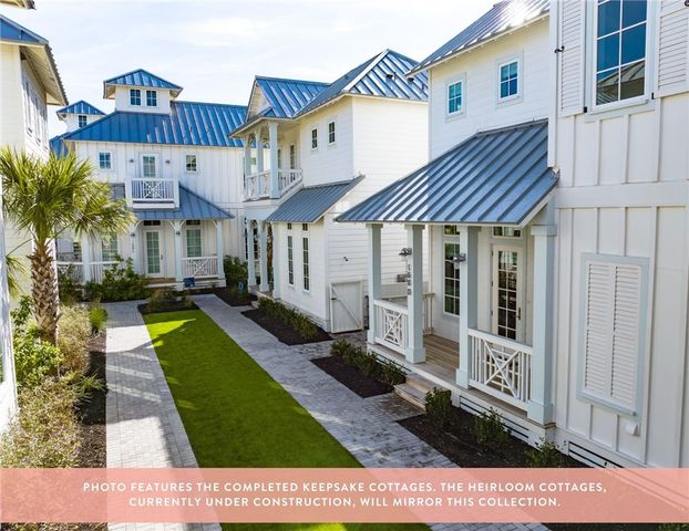 250 Tailwind Dr C, Port Aransas, TX 78373