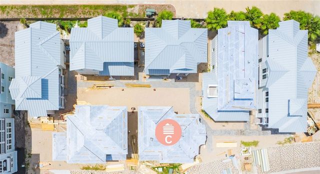 250 Tailwind Dr C, Port Aransas, TX 78373