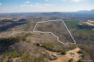 74.83 Windy Hill Road, Westfield, NC 27053