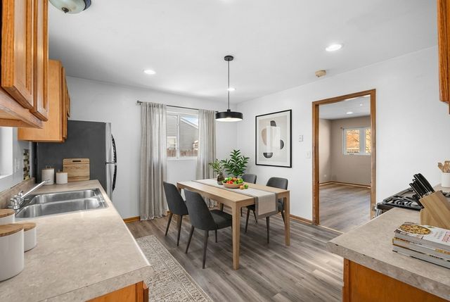 18945 W Old Plank Road, Grayslake, IL 60030