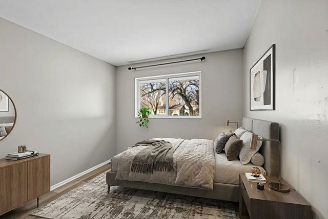 18945 W Old Plank Road, Grayslake, IL 60030