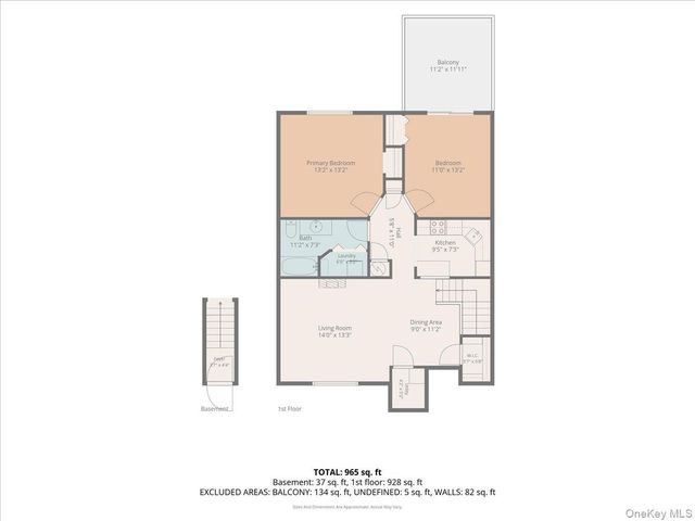 190 Lake Pointe Circle 190, Middle Island, NY 11953