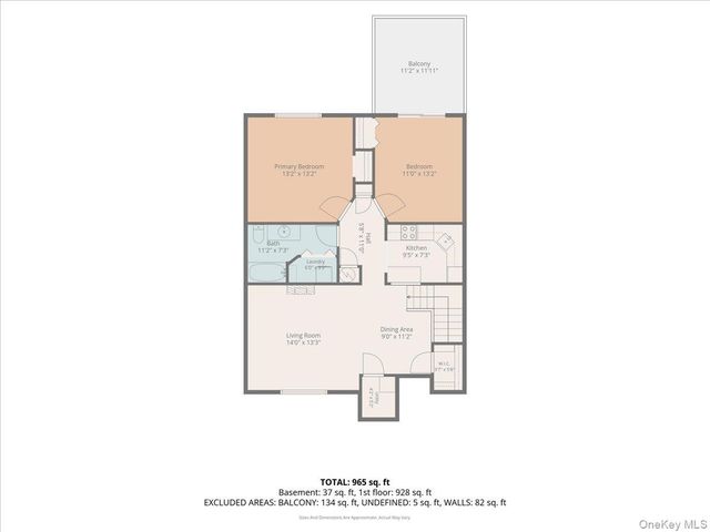 190 Lake Pointe Circle 190, Middle Island, NY 11953
