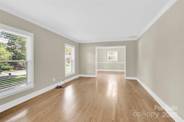 6600 Knightswood Drive, Charlotte, NC 28226