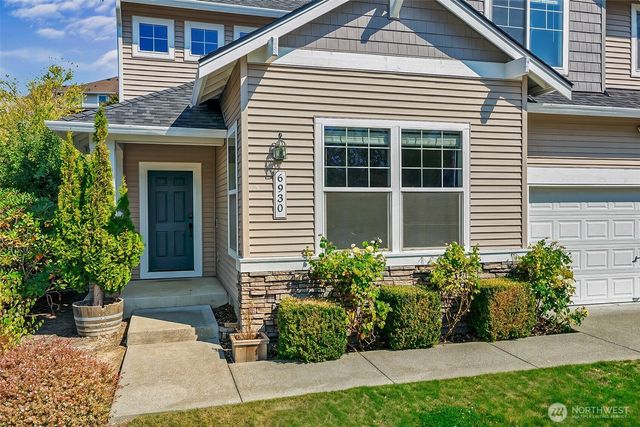 6930 131st SE, Snohomish, WA 98296