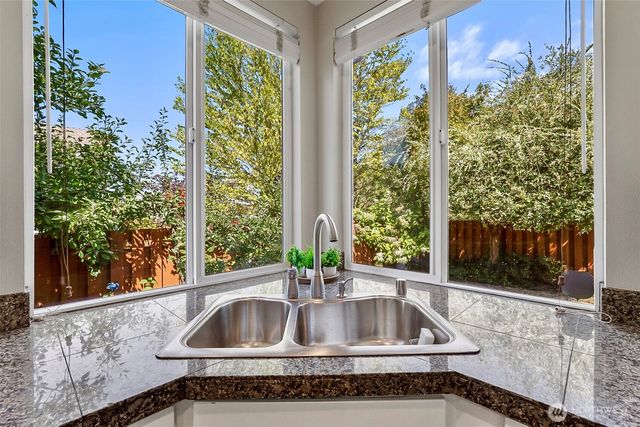 6930 131st SE, Snohomish, WA 98296