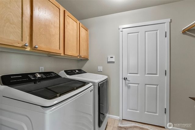 6930 131st SE, Snohomish, WA 98296